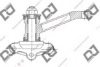 TOYOT 4549035100 Idler Arm
